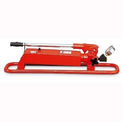 piston hydraulic pump / oil