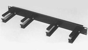 accessory for fiber optic distribution boxes/drawers