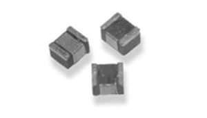 chip inductor / high-frequency / RF / SMT