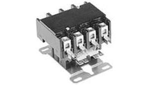 power contactor / electromagnetic