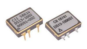 single-phase solid state relay / panel-mount / for printed circuit boards