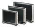 Industrial LCD screens and monitors
