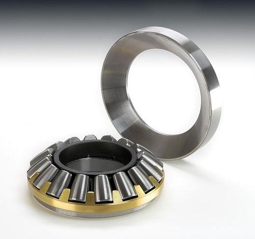 spherical roller thrust bearing