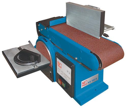 low-profile wheel grinding wheel / abrasive