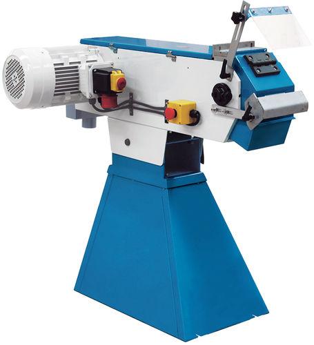 belt sander / electric