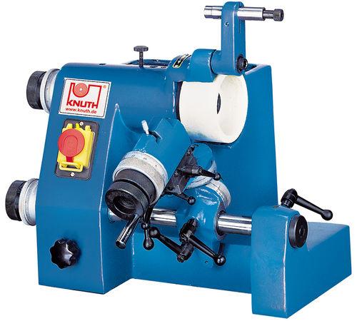 bench grinder