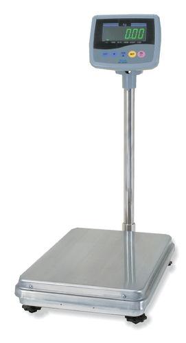 retail scales / digital / waterproof