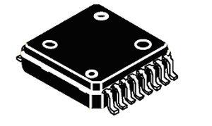 bipolar transistor / small-signal / wide-band / RF