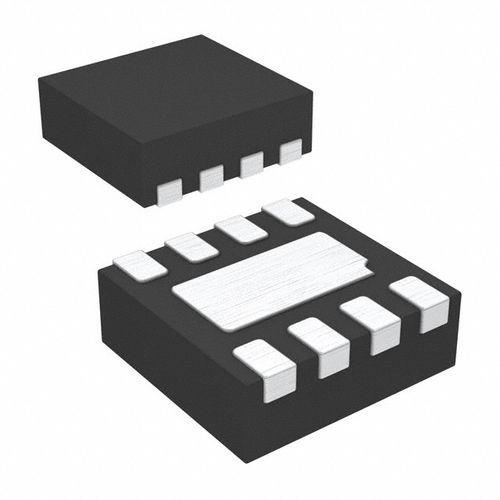 capacitive proximity sensor / rectangular / digital