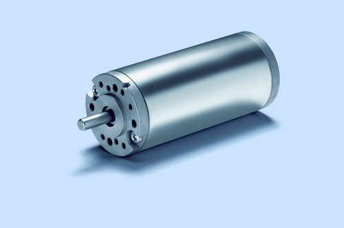 DC motor / synchronous / 5V / 42V