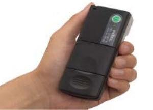 wire stripping machine / thermal