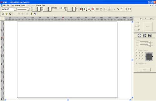 cutting software / planning / CAD/CAM / for CNC machines