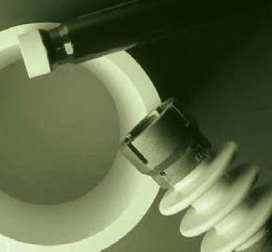 electrostatic precipitator