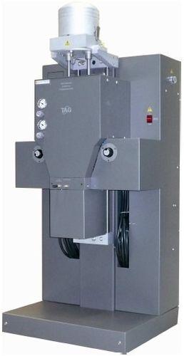 organic matter analyzer / high-performance / precision / thermogravimetric