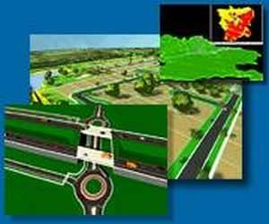 civil engineering and site design software