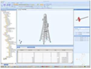 calculation software / communications / design / for lathes