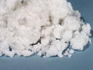 alumina-silica fiber