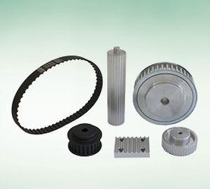 synchronous belt / timing