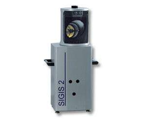 FT-IR spectrometer / robust / mobile / automatic