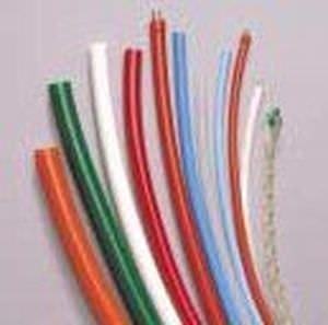 round transmission belt