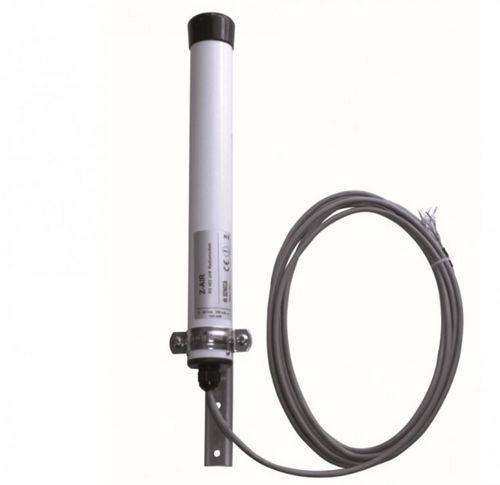 wireless modem module / radio / for industry / integrated
