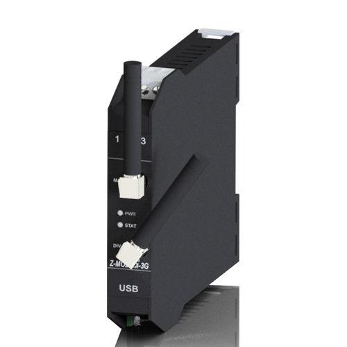 3G modem / industrial