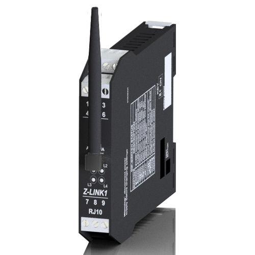 wireless modem module / radio / for industry
