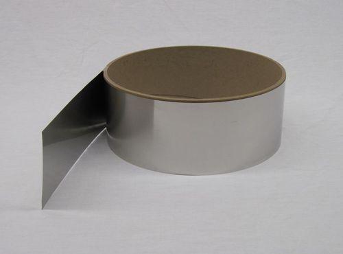 EMI shielding film / metal