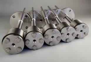 non catalytic reducer / selective