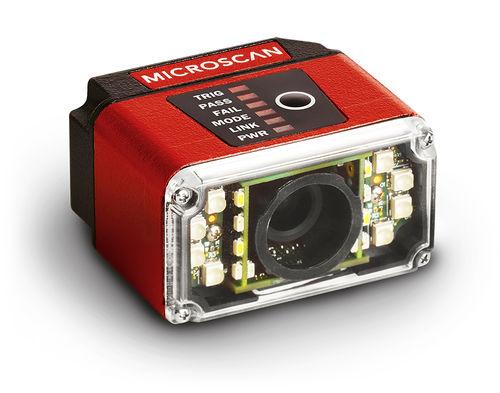 inspection camera / visible / USB / Ethernet