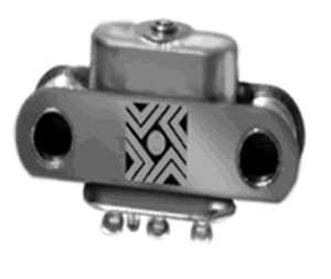 momentary switch / single-pole