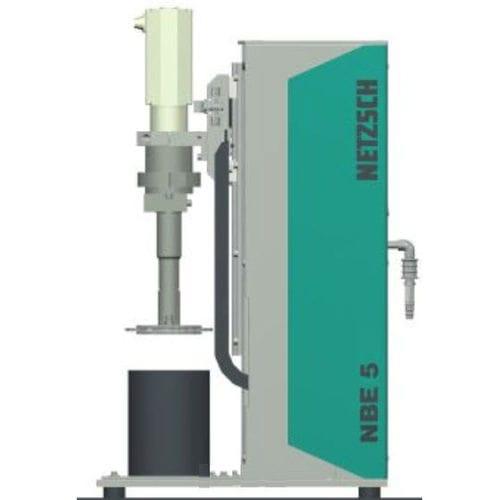 food product pump / for the food industry / chemical / for pharmaceutical applications