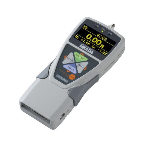 digital dynamometer