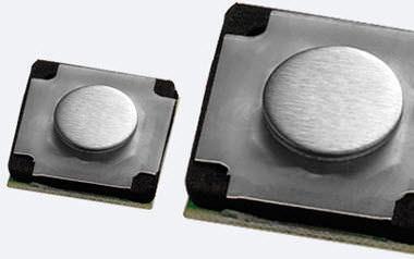 stainless steel keyboard / backlit / industrial