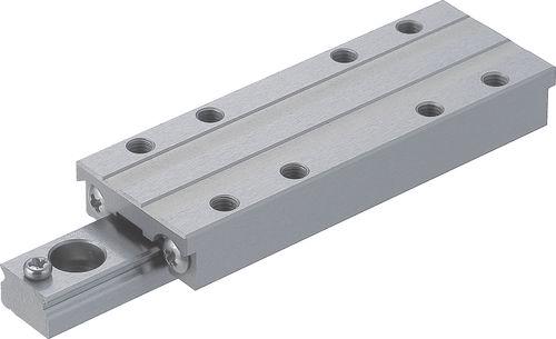 ball linear guide