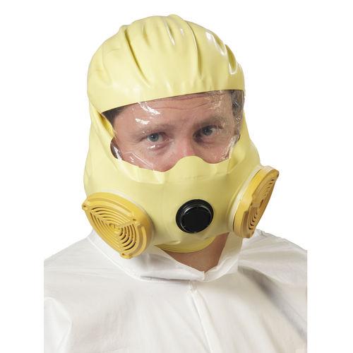 escape respirator