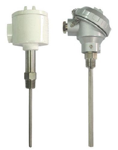 K type thermocouple / J type / T type / IP65