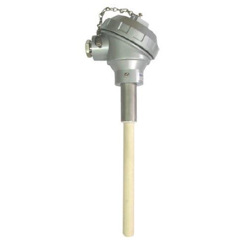 IP65 thermocouple / explosion-proof