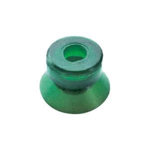 round suction cup / for the paper industry / for sheet metal