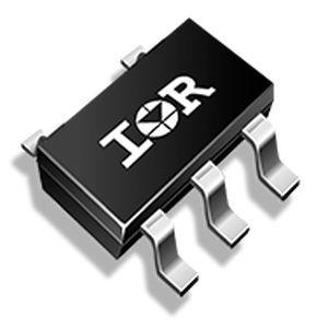 IGBT gate driver / MOSFET