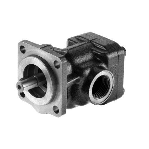 gear pump / transfer