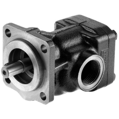 fuel oil pump / gear / transfer