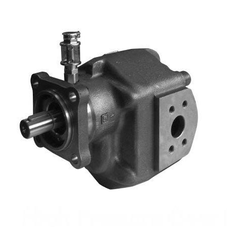 chemical pump / gear / transfer / high-pressure