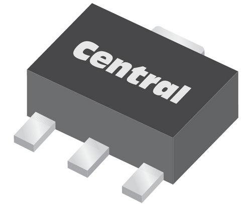 bipolar transistor / power / small-signal