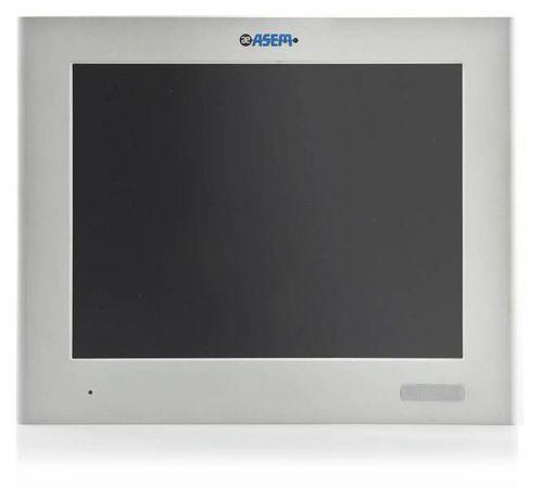 LCD monitor / capacitive touch screen / panel / standard