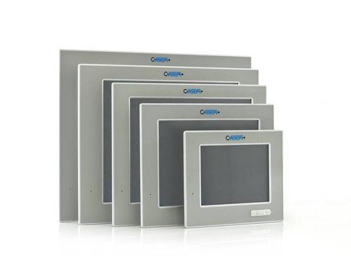 resistive touch screen monitor / LCD / panel / standard
