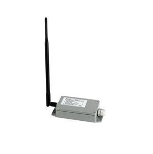 data communication router / wireless