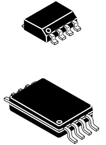 programmable memory chip / PROM