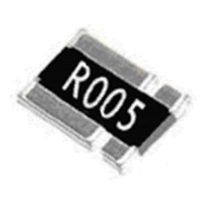 silicon resistor / SMD / board-mount / high-power