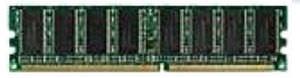 SDRAM memory module